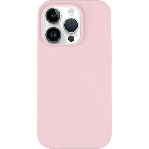 Tactical MagForce Velvet Smoothie Kryt pro Apple iPhone 14 Pro Pink Panther - Pouzdra - Obrázek 80b0640d61884b9c917e5ee2309b5a15