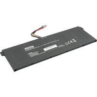 AVACOM ES1B Acer Aspire ES1-512 Li-Pol 3220mAh - Baterie