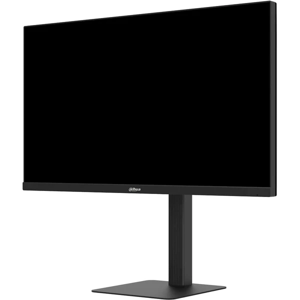 Dahua LM27-E240A herní monitor 27" - Monitory - Obrázek 80b5e9da86d74eacba4832a5a933ee67