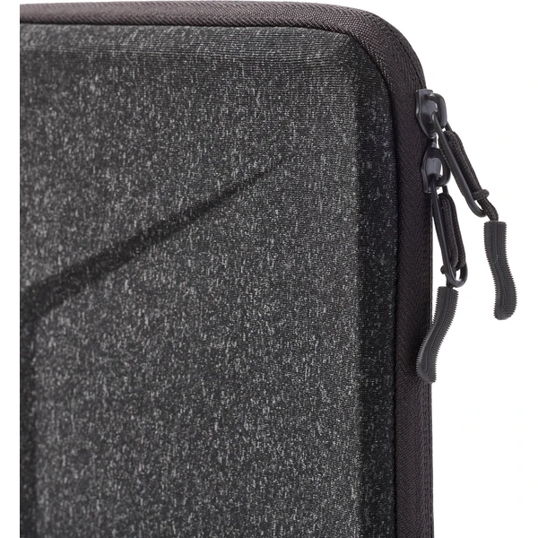 UAG Civilian pouzdro Large tmavě šedé - Pouzdra - Obrázek 80bd134bc0fa45429ccc8c8d0615f2d3