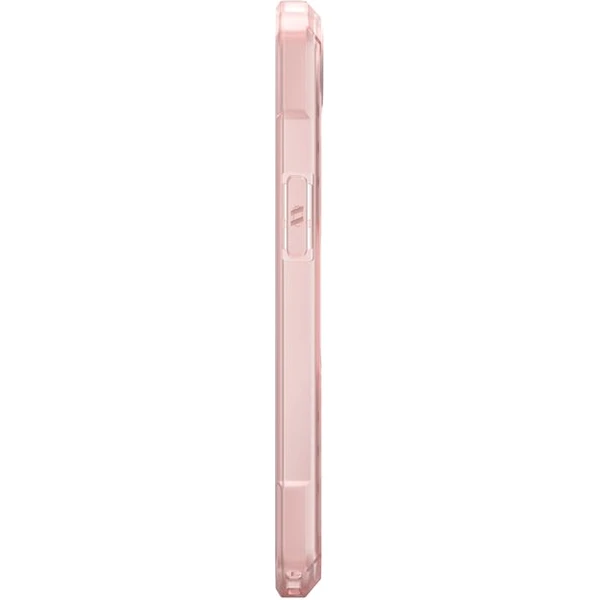 UAG Essential Armor Magsafe kryt iPhone 17e/16e růžový - Pouzdra - Obrázek 80bdb3e32a3a4cb5a5e6afe255f0fa7b