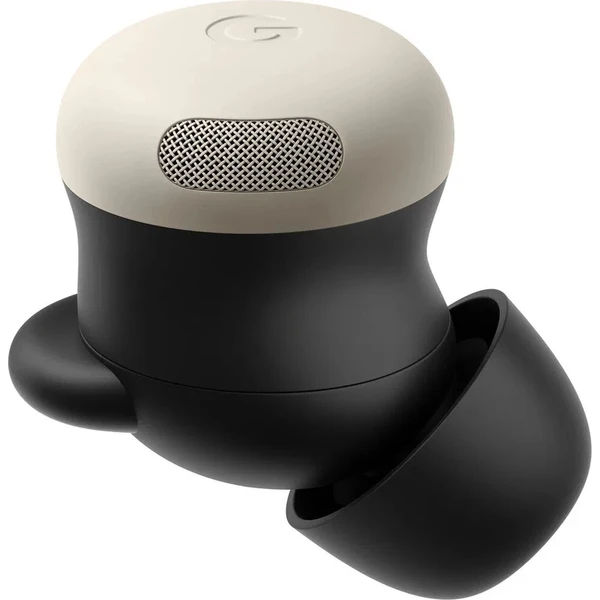 Google Pixel Buds Pro 2 bezdrátová sluchátka béžová (Další) - Sluchátka - Obrázek 80c2fe6ba9e3465eae6d855e8f9e2bbf