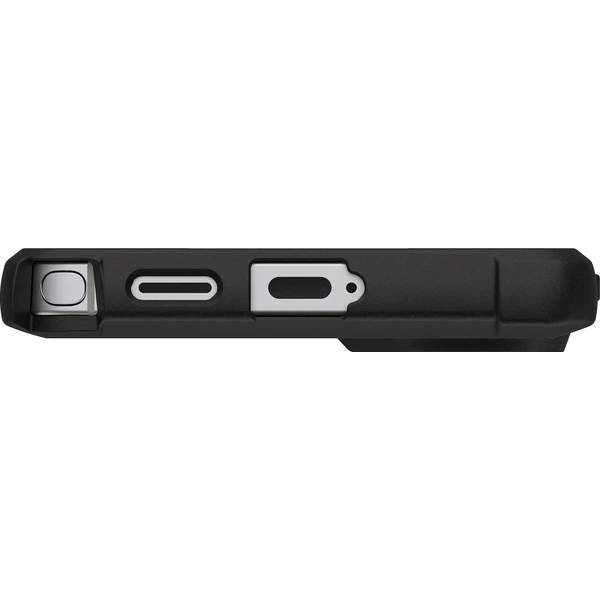 UAG Metropolis LT MagSafe kryt Samsung Galaxy S26 Ultra Micro Hex Camo Graphite - Pouzdra - Obrázek 80c6440918b04fc09d8f67f4d61dd52c
