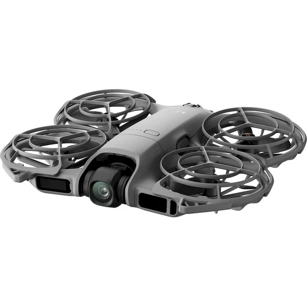 DJI Neo 2 Fly More Combo (Drone Only) (Další) - Drony - Obrázek 80e2cdd1acd04dfd9e01628f01096a57