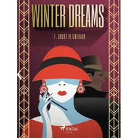Winter Dreams - E-kniha