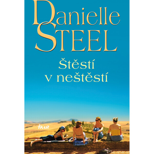 Štěstí v neštěstí