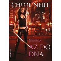 Až do dna - E-kniha