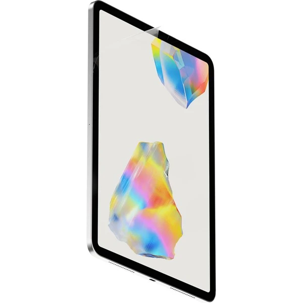 Paperlike Screen Protector 3 fólie na psaní a kreslení iPad Pro 11" (2025) 2 ks - Ochranné folie a skla - Obrázek 80f34dea9d3f4e6f9b7d8e3dcaee79ac