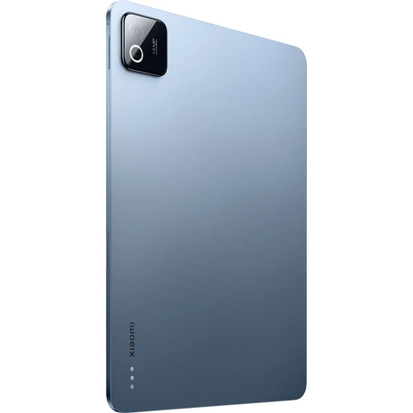 Xiaomi Pad 8 8GB/256GB modrý - Tablety - Obrázek 80f7a5c2d27846949f6b2146a0a5b0ab