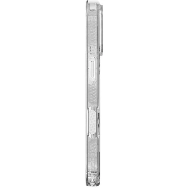 UAG Plyo Magsafe kryt iPhone 17 čirý/bílý - Pouzdra - Obrázek 81050df9371b4962ae53259ac5d5ac85