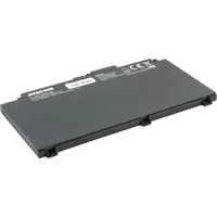 AVACOM CD03XL HP Probook 640 G5 650 G5 Li-Pol 4200mAh - Baterie