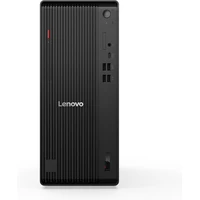 Lenovo ThinkCentre M70t Gen 6 (12YH0020CK) černý - 3 roky záruky On-Site - Stolní počítače