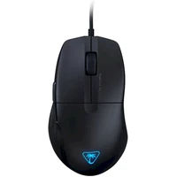 Turtle Beach Pure SEL herní myš černá - Myši