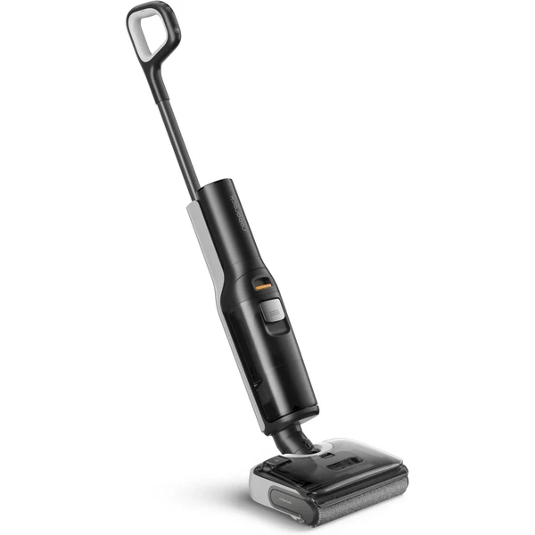 Roborock F25 vysavač - Tyčové vysavače - Obrázek 811K000K01
