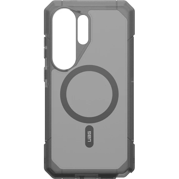 UAG Trooper MagSafe kryt Samsung Galaxy S26 Ultra kouřový - Pouzdra - Obrázek 8123216b90db4c8eb72f39b89d0a7096