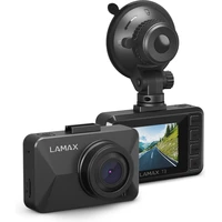 LAMAX T3 autokamera - Kamery