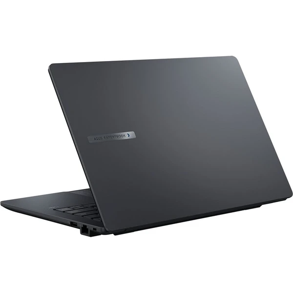 ASUS ExpertBook B1 (B1403CVA-S61263XA) šedý - Notebooky - Obrázek 8124a202a216453cbeebb8eb0c763037