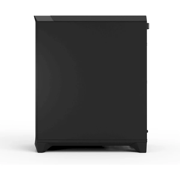 Fractal Design Meshify 3 Black TG Light Tint - Počítačové skříně - Obrázek 812G000J01