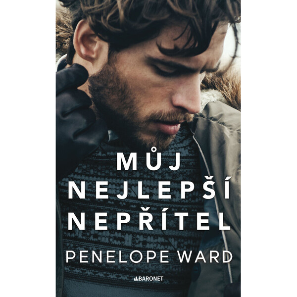 Můj nejlepší nepřítel