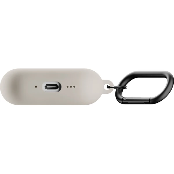 Native Union Active Case pouzdro pro AirPods Pro 3 sandstone - Pouzdra - Obrázek 813889ebad554eb5bbc73cb6ad156e3b