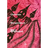 Bubásně - E-kniha