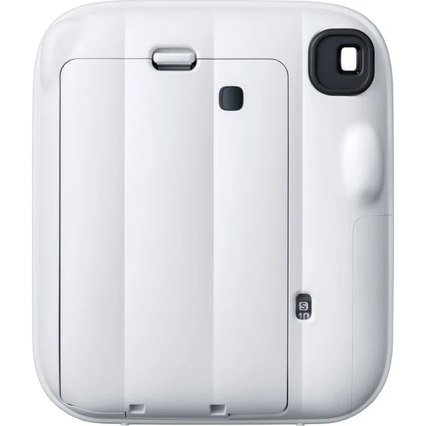 Fujifilm Instax Mini 13 White - Fotoaparáty - Obrázek 813bc2be6a6346f6914c30e2529abfdb