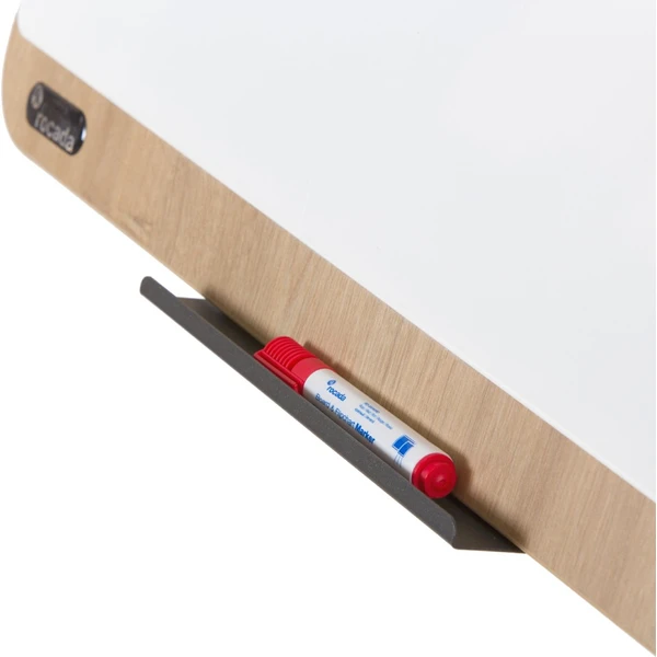 Rocada Natural NAT0616 magnetický flipchart - Flipcharty - Obrázek 813c444fc7224468a5808324558f6964