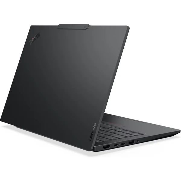 Lenovo ThinkPad E14 Gen 7 (21SX0073CK) černý - 3 roky záruky On-site po registraci - Notebooky - Obrázek 813df6e0483943e5a7b46f2026dac11e