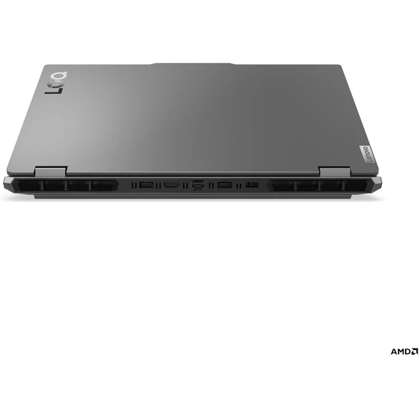 Lenovo LOQ 15ARP9 (83JC00JDCK) RTX 4050 šedý - Notebooky - Obrázek 813e276565084497983caa20ae7dfc2a