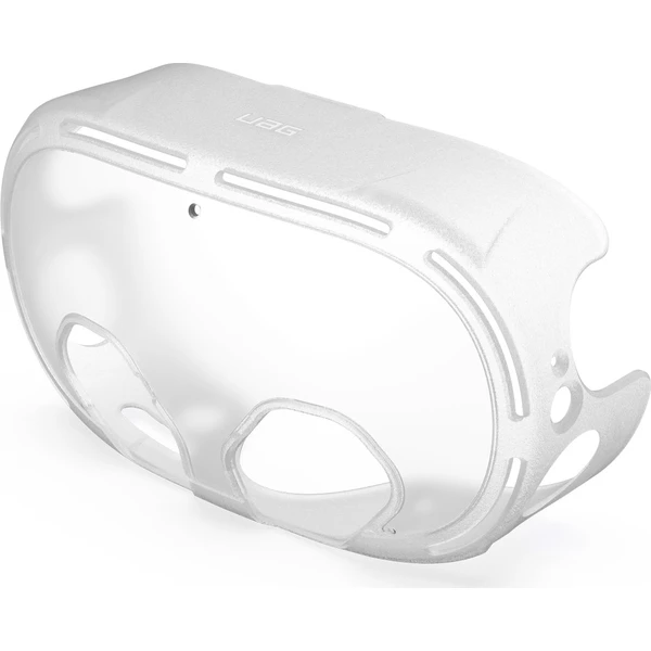 UAG Plyo pouzdro Meta Quest 3S čiré - Pouzdra - Obrázek 81420bf9dde74715b04c202957b2671b
