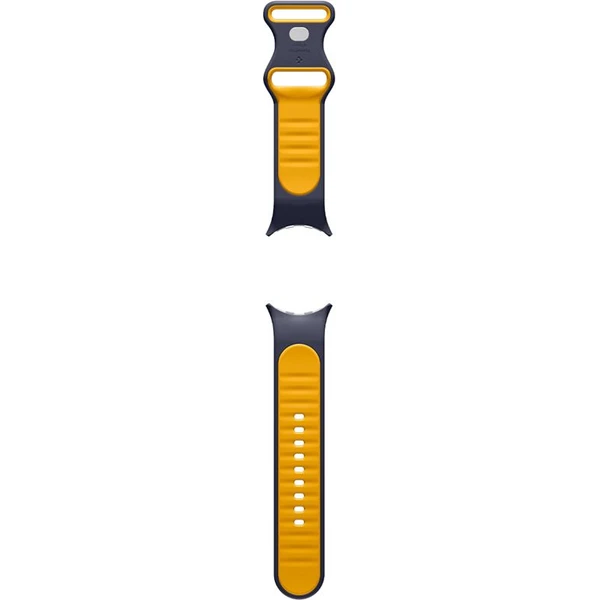 Spigen Nano Pop Band řemínek Google Pixel Watch 4/3/2/1 (41mm) námořně modrý - Řemínky - Obrázek 8149152c6e8b49b3b7992438badc942b
