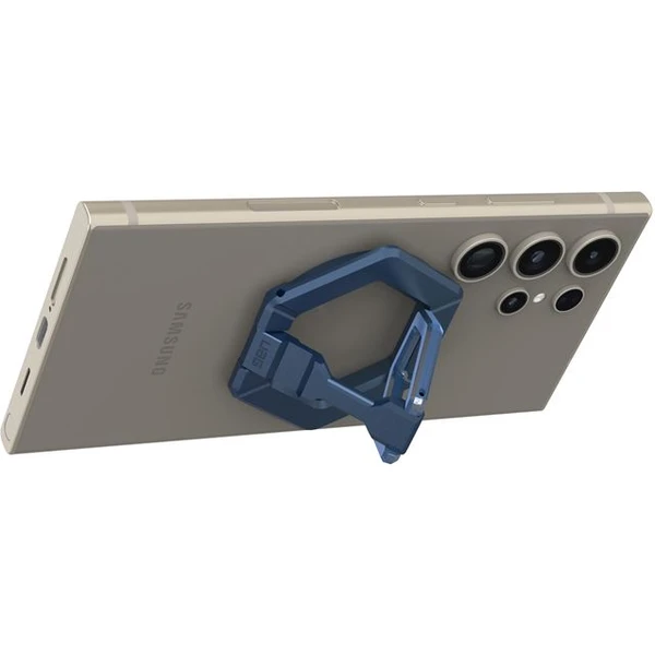 UAG Magnetic Ring Stand MagSafe stojánek modrý - Držáky - Obrázek 814a36e1d6f840a28140b6a08575fea4