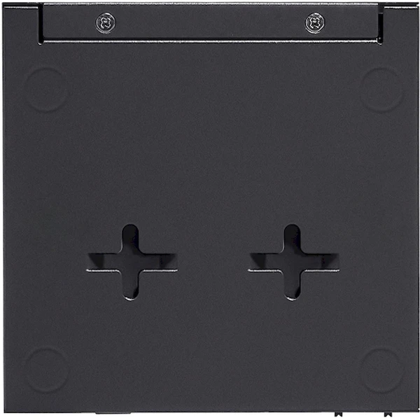 TP-Link Omada ES205GP switch - Switche - Obrázek 815B000O01