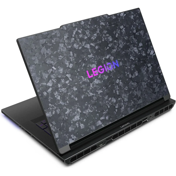 Lenovo Legion 9 18IAX10 (83EY002LCK) RTX 5080 černý - 3 roky záruky Premium Care - Notebooky - Obrázek 815E000K01