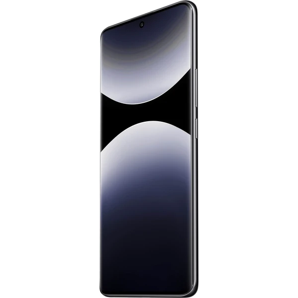 Xiaomi Redmi Note 14 Pro 5G 8GB/256GB černá (Kategorie A) - Mobilní telefony - Obrázek 816b566a28284940919e7139904e6771