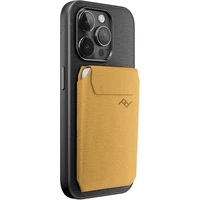 Peak Design Wallet Slim MagSafe peněženka Sun - Peněženky