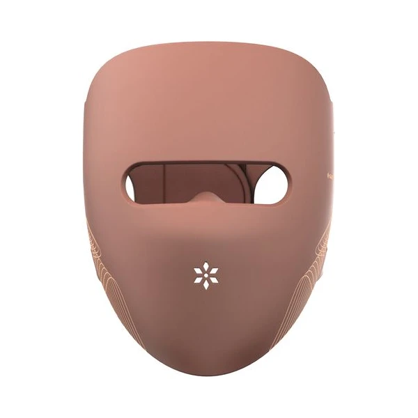Garett Beauty Skin Ritual Face&Neck LED maska na obličej a krk - Čističe pleti - Obrázek 817P000K01