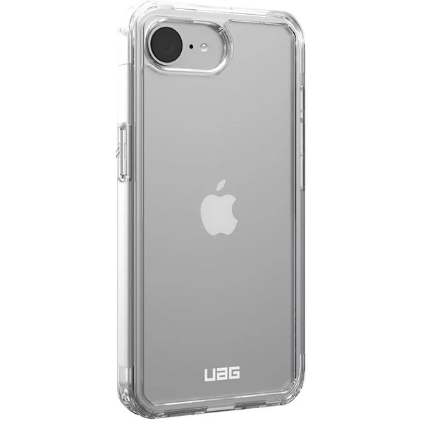 UAG Plyo kryt iPhone 17e/16e čirý - Pouzdra - Obrázek 817eb002c1f34c7bbb77c8382d9e80df