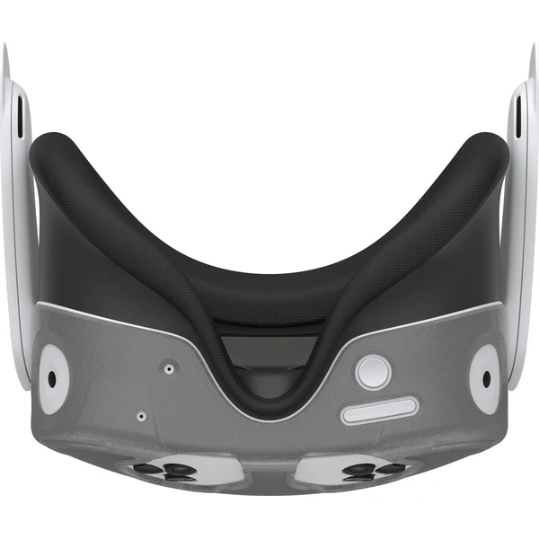 UAG Plyo pouzdro Meta Quest 3S šedé - Pouzdra - Obrázek 818323d929ae4ae69061418439e6a371
