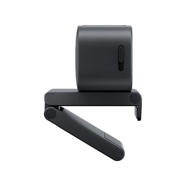 Insta360 Link 2C Standard webová kamera - Ostatní - Obrázek 81885e0eebfc4c5789a4999f669ef2ea