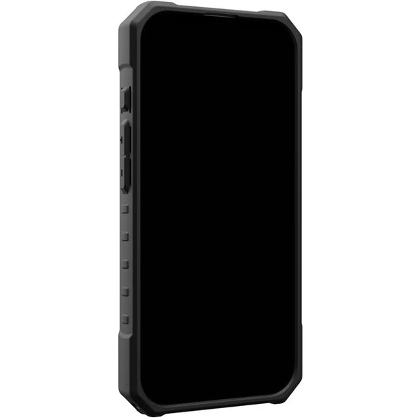 UAG Pathfinder SE Magsafe kryt iPhone 16 Pro Geo Camo - Pouzdra - Obrázek 8189c02b8f6541a3920d0823d6f5cf0c