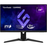 ViewSonic VX2479J-HD-PRO herní monitor 24" - Monitory
