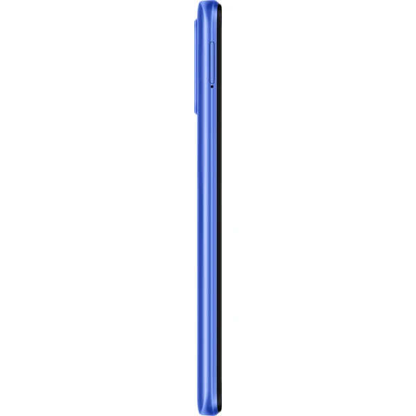 Xiaomi Redmi 9T 4GB/64GB Twilight Blue - Mobilní telefony - Obrázek 818a3623f60f4dd2a63c340ba7abac96