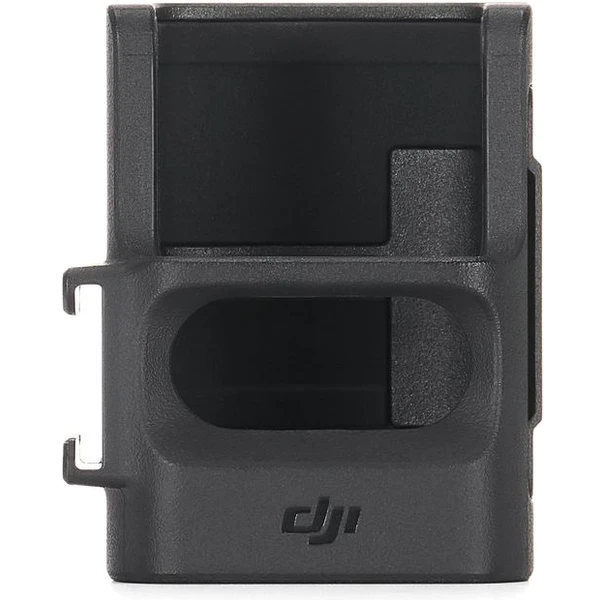 DJI Osmo Pocket 3 rozšiřující adapter - Držáky - Obrázek 8190000N01