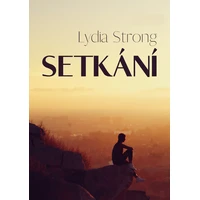 Setkání - E-kniha