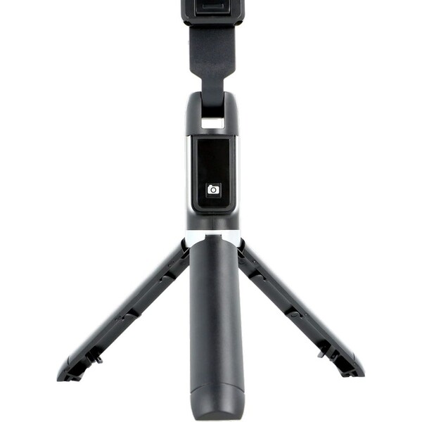 Samsung Selfie Stick Bluetooth držák na selfie černá