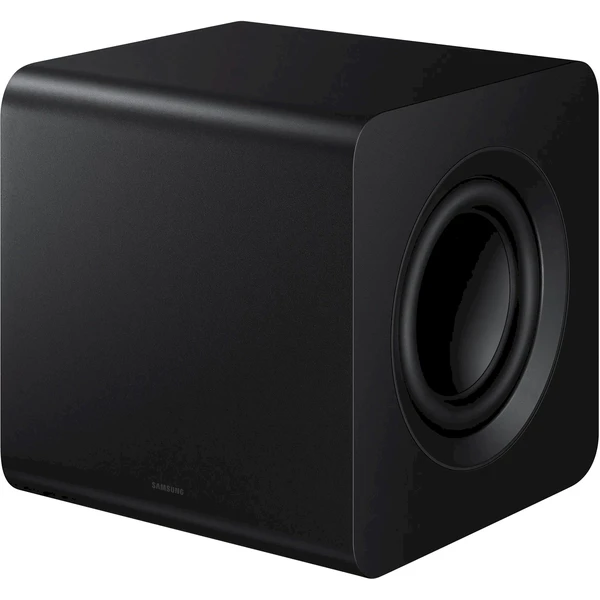 Samsung HW-Q930F soundbar černý - Reproduktory - Obrázek 81BG000L01