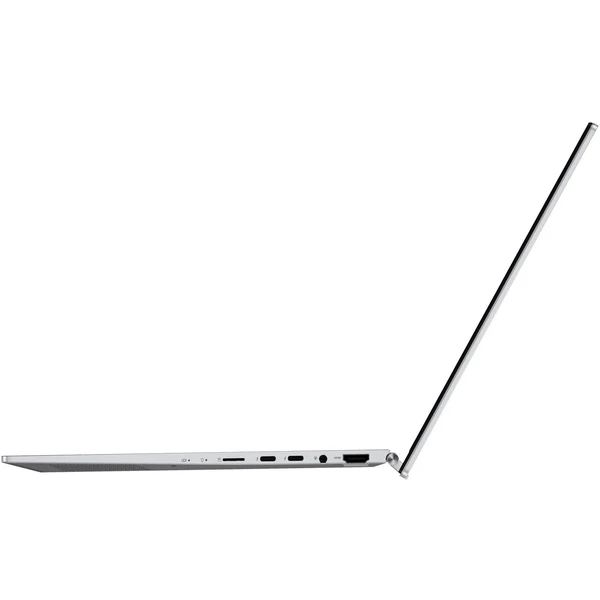 ASUS Zenbook 14 OLED UX3402VA-OLED544W - Notebooky - Obrázek 81D1000K01