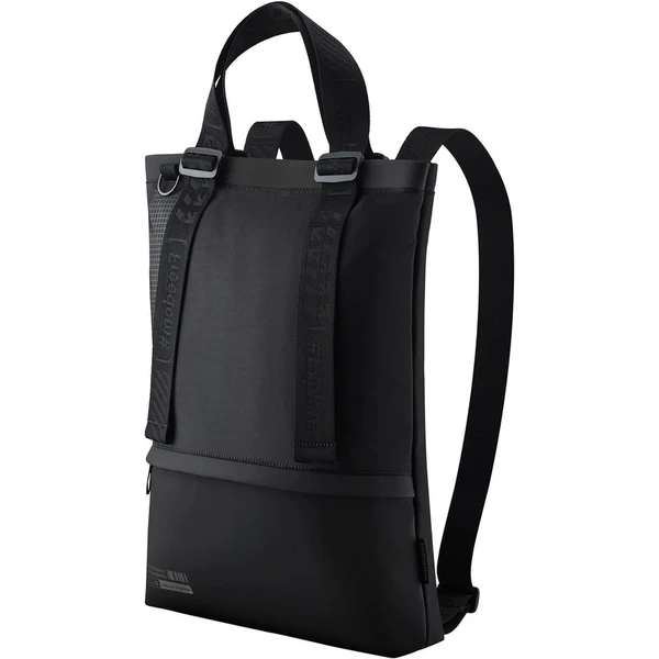 ASUS VivoBook 3-in-1 Bag brašna černá - Brašny - Obrázek 81DD000O01