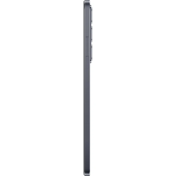realme 14x 5G 6GB/128GB černý - Mobilní telefony - Obrázek 81DF000N01